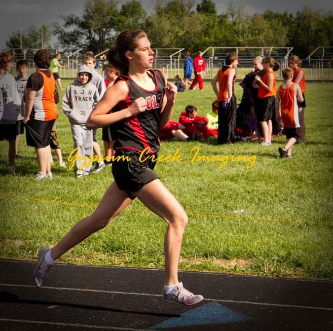 IMG_1911ms