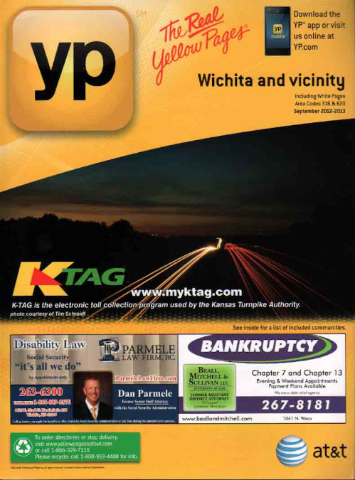 YPWichita