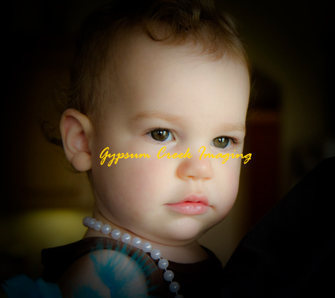 IMG_3608ms