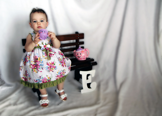 IMG_3642mblr2