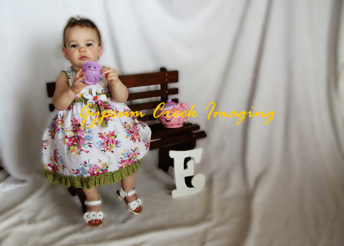 IMG_3642msblr