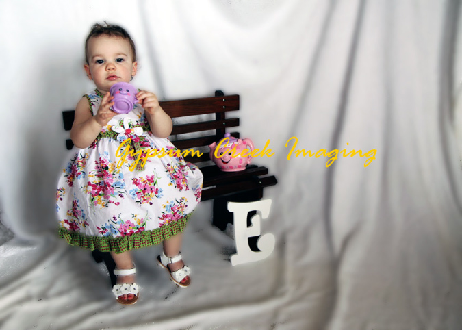 IMG_3642msblr2