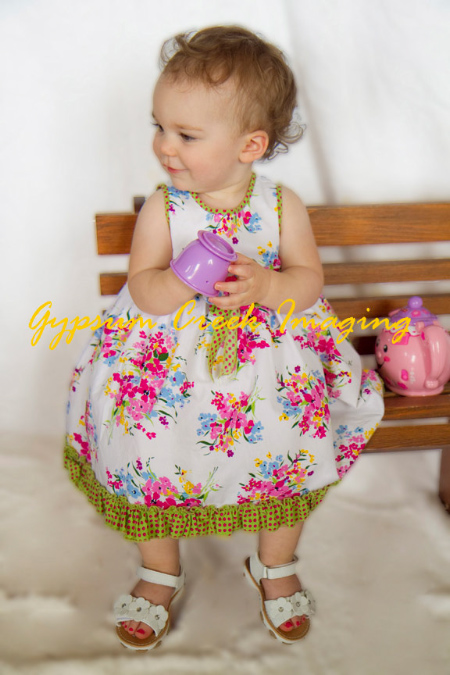 IMG_3682msblr