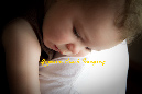 IMG_3587ms