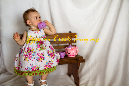 IMG_3632msblr