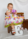 IMG_3727msblr