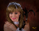 IMG_0171ms