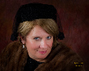 IMG_0184ms